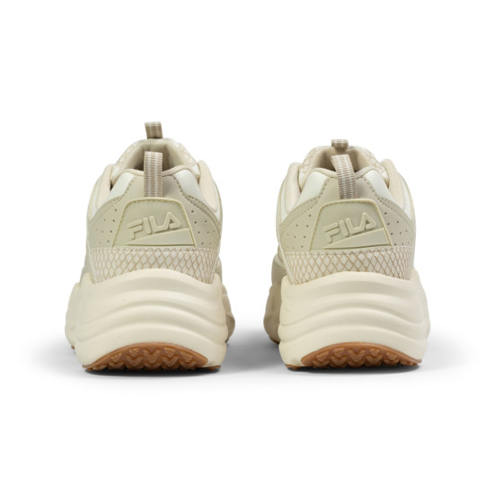 Fila Skye Zp A Wmn